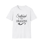 Soulbound Dark T-Shirt