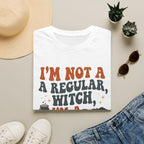 Cool Witch T-Shirt