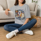 No Lies T-Shirt