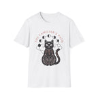 Familiar's Path T-Shirt