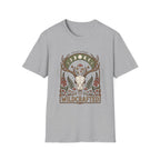 Wildcrafted T-Shirt