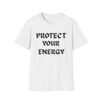 Protect Energy T-Shirt