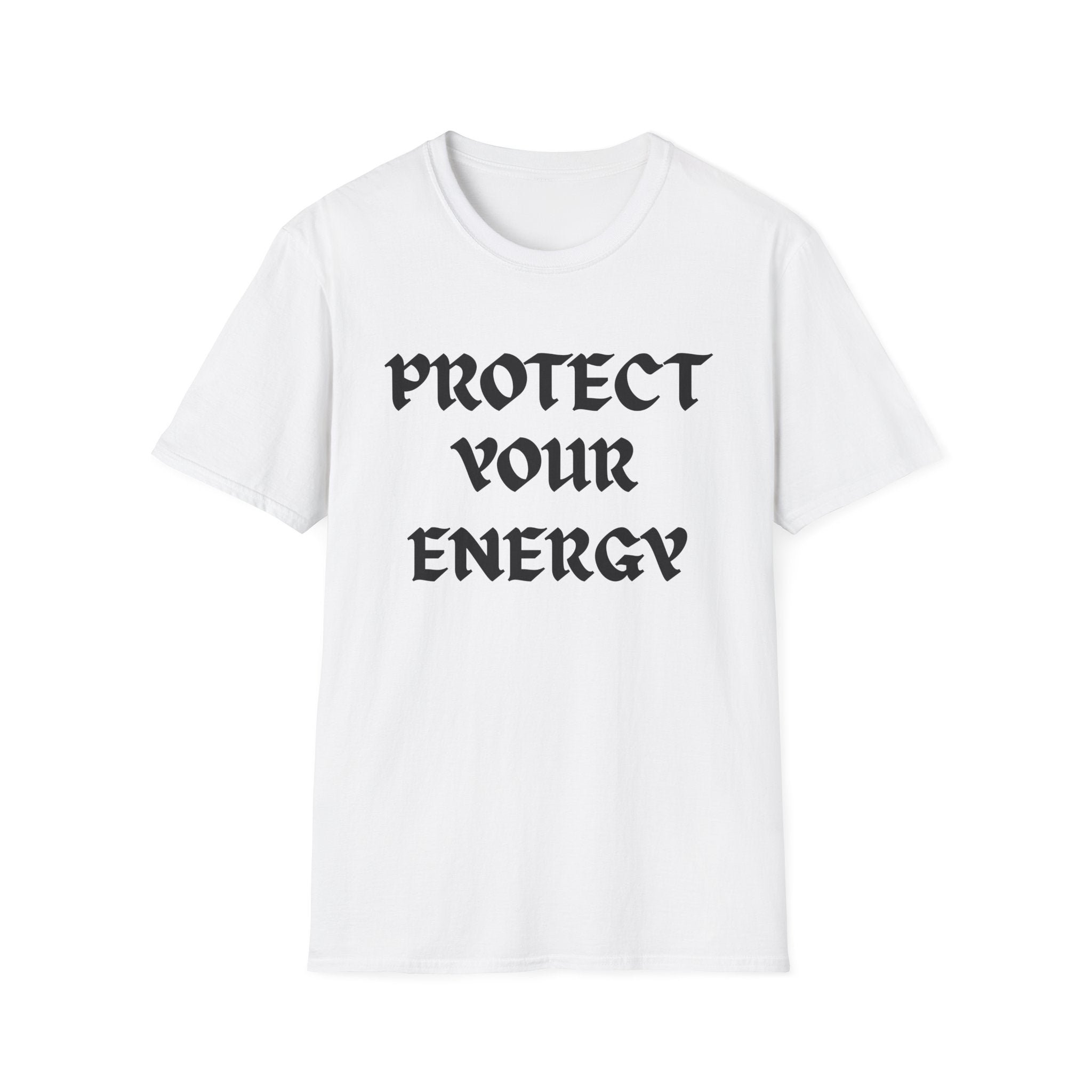 Protect Energy T-Shirt