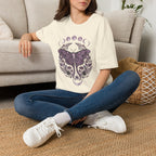 Luna Moth T-Shirt