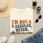 Cool Witch T-Shirt
