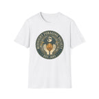 Midnight Forage T-Shirt