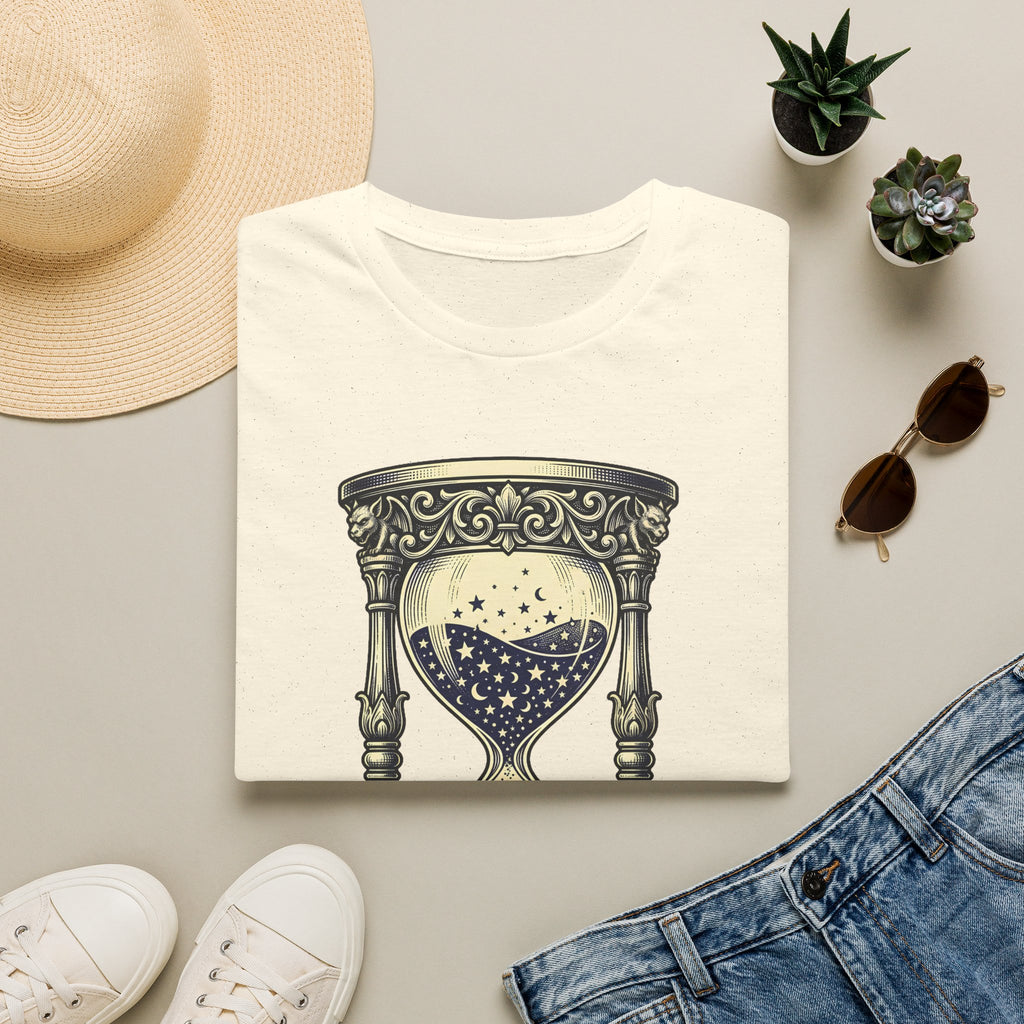 Hourglass T-Shirt