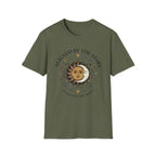 Aligned by Stars T-Shirt