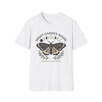 Night Garden Magic T-Shirt