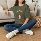 Wildcrafted T-Shirt