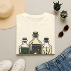 Potion Bottles T-Shirt
