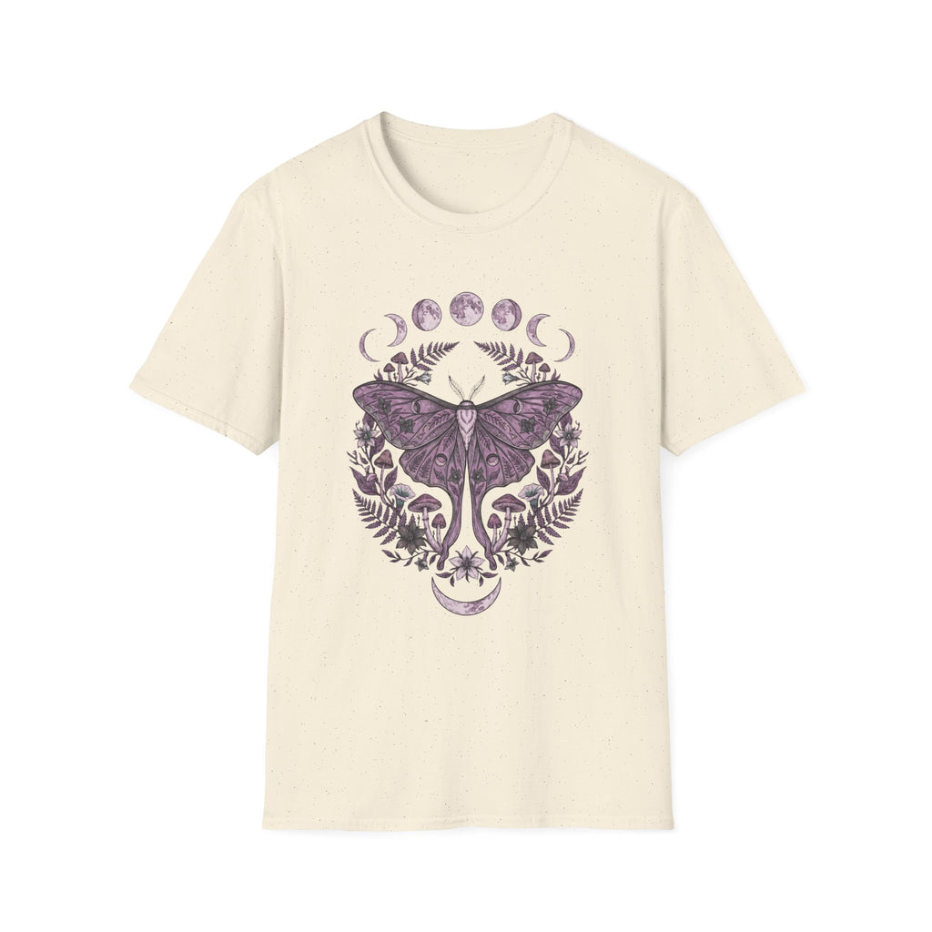 Luna Moth T-Shirt