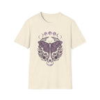 Luna Moth T-Shirt