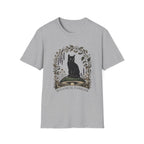 Botanical Familar T-Shirt