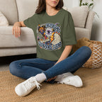 No Lies T-Shirt