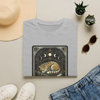Familiar Tarot T-Shirt