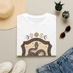 Serpent Shield T-Shirt
