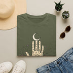 Moon Palm T-Shirt