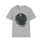 Potion Cat T-Shirt