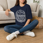 Romantasy Hangover T-Shirt