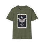 Moon Seer T-Shirt