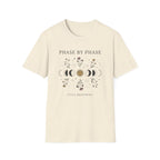 Phase by Phase T-Shirt