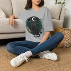 Potion Cat T-Shirt