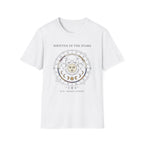 Written in Stars T-Shirt