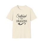 Soulbound Dark T-Shirt