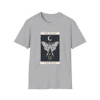 Moon Seer T-Shirt