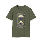 Hourglass T-Shirt
