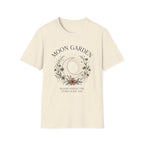 Moon Garden T-Shirt