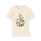 Moon Palm T-Shirt