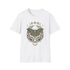 Moon Moth T-Shirt