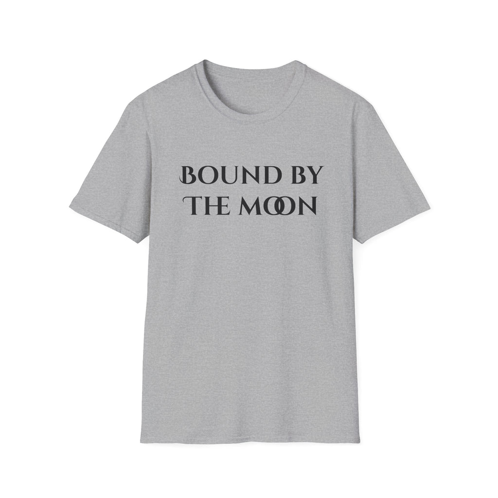 Moon Bound T-Shirt