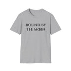 Moon Bound T-Shirt