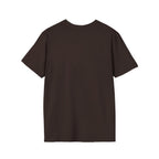 Fueled by Coffee T-Shirt