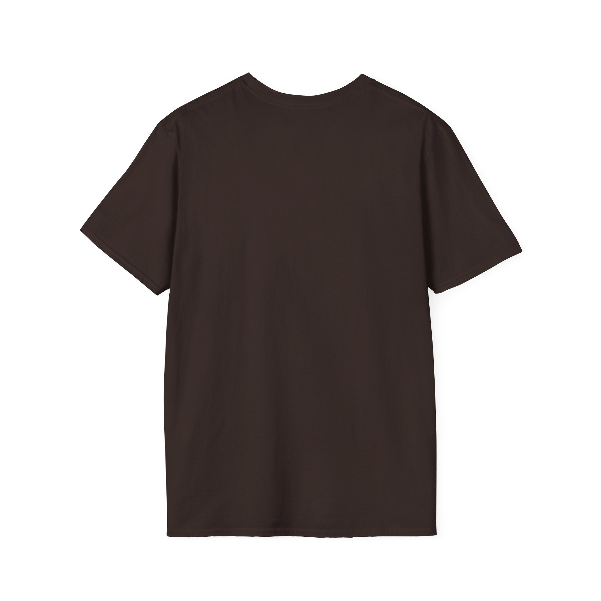Fueled by Coffee T-Shirt