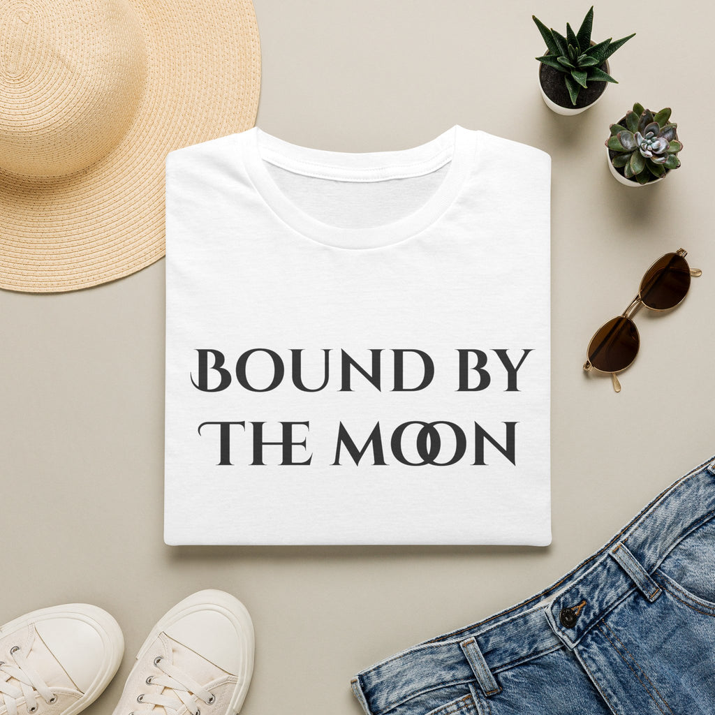 Moon Bound T-Shirt