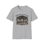Midnight Apothecary T-Shirt