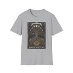 Root & Ritual T-Shirt