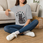 Familiar's Path T-Shirt