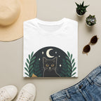 Potion Cat T-Shirt