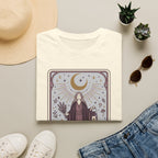 The Seeker T-Shirt