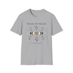Phase by Phase T-Shirt