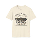 Phases Flora T-Shirt