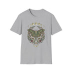 Moon Moth T-Shirt