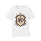 Serpent Shield T-Shirt
