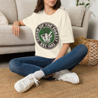 Forest Coven T-Shirt