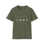 Phase by Phase T-Shirt